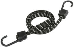 LAMPA Gumipók, lapos, max. 25kg 200cm Lampa 60223