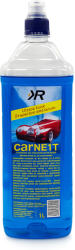 Krarusz Autósampon nagy habzással XR Carnett 1 Liter