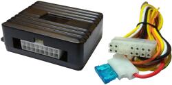 HD Ablakemelő modul 2 ablakhoz AV-PW002-2