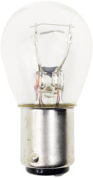 MANNOL Izzó 12V 21/5W BAY15d SCT Long Life 202068