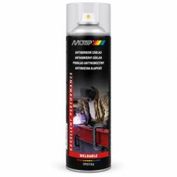 MOTIP Antirozsda alapozó 500ml Motip 090106