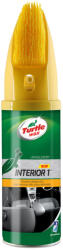 Turtle Wax kefés kárpittisztító FG7909 / 52799
