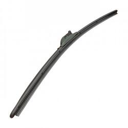 BOSOKO Ablaktörlő lapát 610 mm (24" ) + 9 adapter Bosoko multi