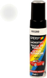 MOTIP Javító stift gyöngyház metál ezüst 12 ml Motip 955280