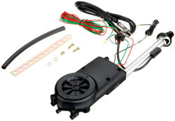 Lampa Antenna motoros automata Lampa 40281
