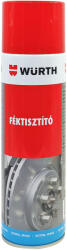 Würth Féktisztító spray 500 ml Würth 0890 108 7