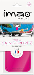imao parfums Illatosító, prémium Imao Saint-Tropez