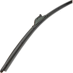BOSOKO Ablaktörlő lapát 400 mm (16" ) + 9 adapter Bosoko multi