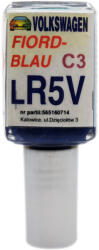 AraSystem Javítófesték Volkswagen Fiord Blau C3 LR5V Arasystem 10ml