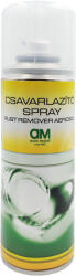 AM Csavarlazító aerosol 185ml AM 0023