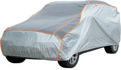 Maxspeed Autótakaró ponyva jégeső ellen, SUV L-es (480 × 185 × 144 cm) MaxSpeed