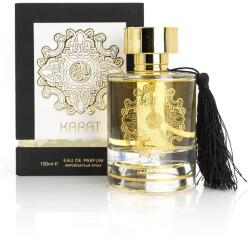 LATTAFA Парфюм Maison Alhambra Karat 100ml EDP Унисекс Парфюми