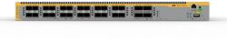 Allied Telesis AT-X560-28YSQ-050