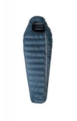 Patizon R 900 S (156-170 cm) Sac de dormit
