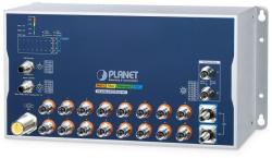 PLANET 6326-16P2TB2XS-WV