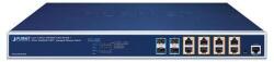 PLANET XGS-6320-8UP4X