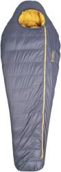 Patizon D 590 S (156-170 cm) Sac de dormit