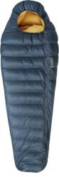 Patizon R 300 S (156-170 cm) Sac de dormit