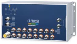 PLANET ITS-6326-16T-WV