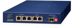 PLANET BSP-115PV-15A