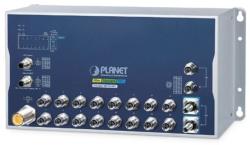 PLANET ITS-6326-18T2XS-WV