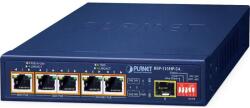 PLANET BSP-115HP-5A