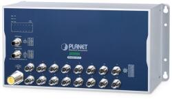 PLANET ITS-6326-16T-LV