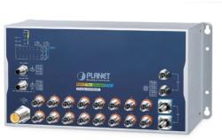 PLANET ITS-6326-16P2T2XS-WV