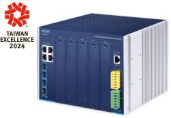 PLANET IMS-6325-5