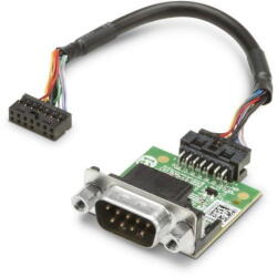 HP Adaptor HP 3TK82AA (3TK82AA)