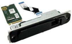 ASUS Placa de retea ASUS NUCIOALA0RV (NUCIOALA0RV)