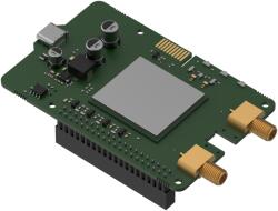 Teltonika Networks CALYX EBD021 4G Raspberry Pi HAT+ (EBD021000000)