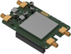 Teltonika Networks CALYX EBD021 5G Raspberry Pi HAT+ (EBD050000000)