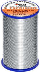 Cynel Cositor pentru lipit 2, 00 mm / 500 g professional 9630# (9630-)