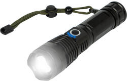  Lanternă tactică LED de mână 2700lm (71-326-)