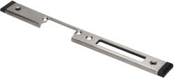 ORNO Blat de bucătărie frontal dreapta 60 cm (O-OR-EZ-4001SDP1)