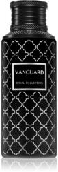 Maison Asrar Vanguard EDP 100 ml