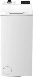 Beko TB621EESEE