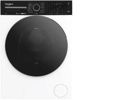 Whirlpool WAD 0736 WBC HU