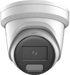 Hikvision DS-2CD2326G2-ISU/SL(2.8mm)(D)