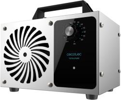 Cecotec TotalPure 4000