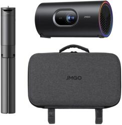 JMGO J61-7K4P Videoproiector