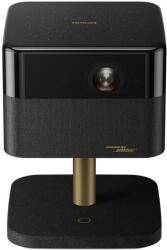Epson EF-73 V11HC16840 Videoproiector