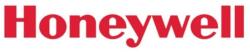Honeywell PM45, Basic, Extended Warranty, 1 Year Standard + 2 Year Extended 1 An(i) (SVCPM45-EXW3)