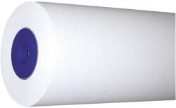 Xerox Mérnöki papír, tekercses, A1, 594 mm x 175 m, 75 g, XEROX 496L94046 (496L94046)