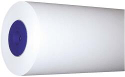 Xerox Mérnöki papír, tekercses, A3, 297 mm x 175 m, 75 g, XEROX 496L94050 (496L94050)