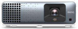BenQ TK710STi 9H.JSK77.1JE Videoproiector