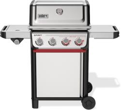 Weber Spirit S-435 1502136