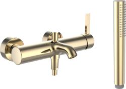 Laufen Kartell H3213370011411