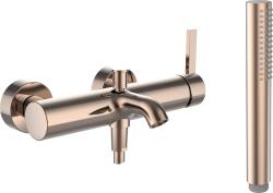 Laufen Kartell H3213370821411
